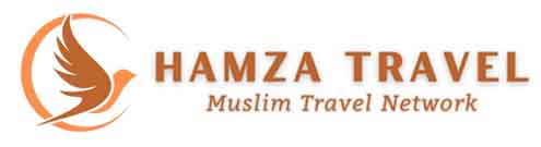 hamza travel dewsbury